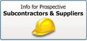 Subcontractor Info